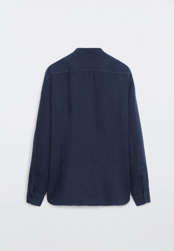 фото Рубашка massimo dutti
