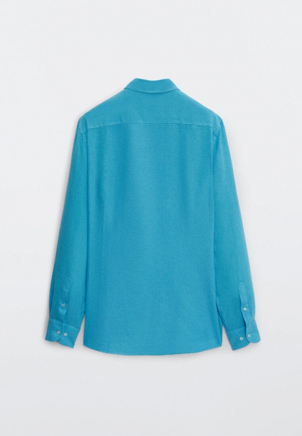фото Рубашка massimo dutti