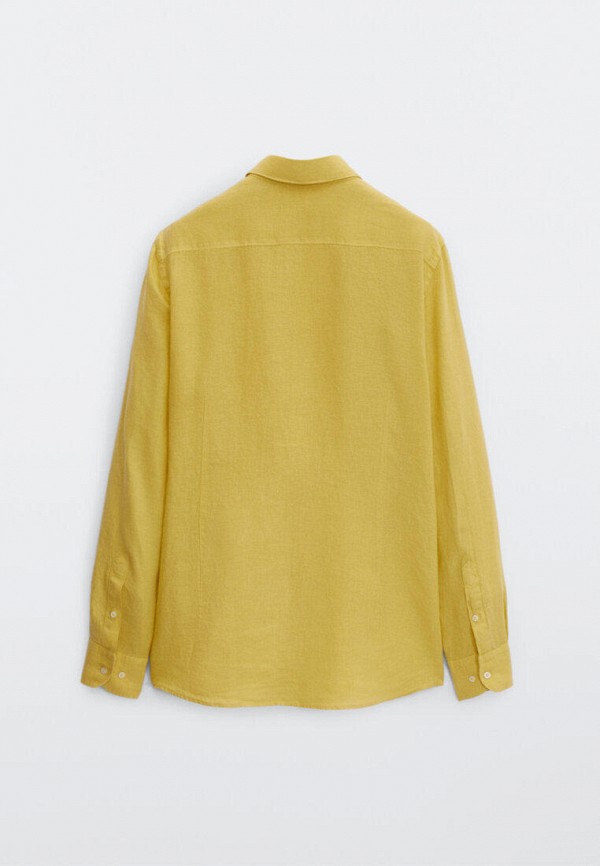 фото Рубашка massimo dutti