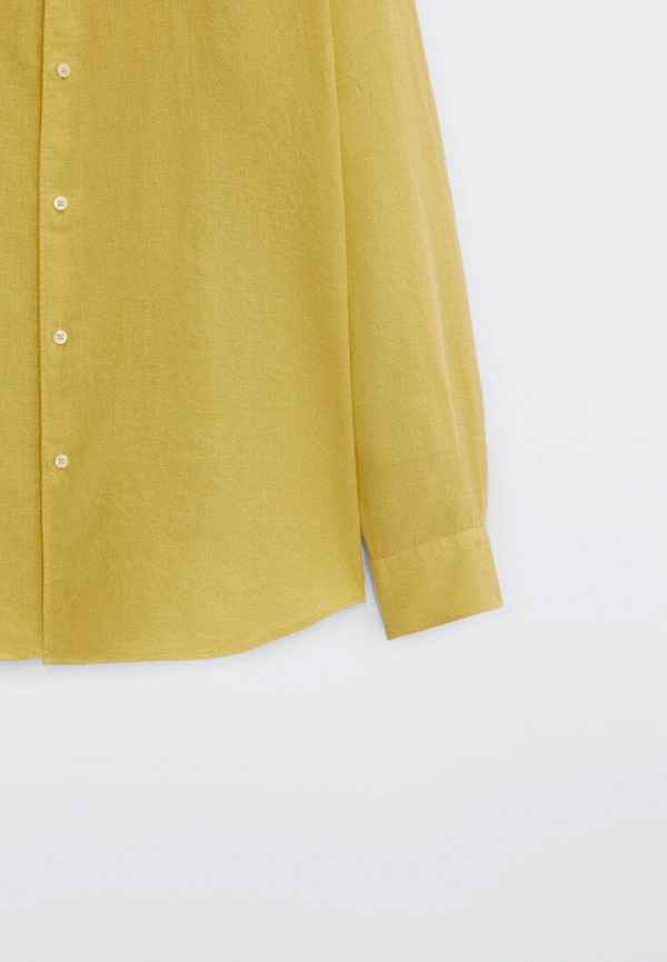 фото Рубашка massimo dutti