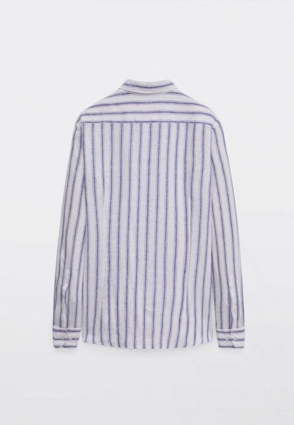 фото Рубашка massimo dutti