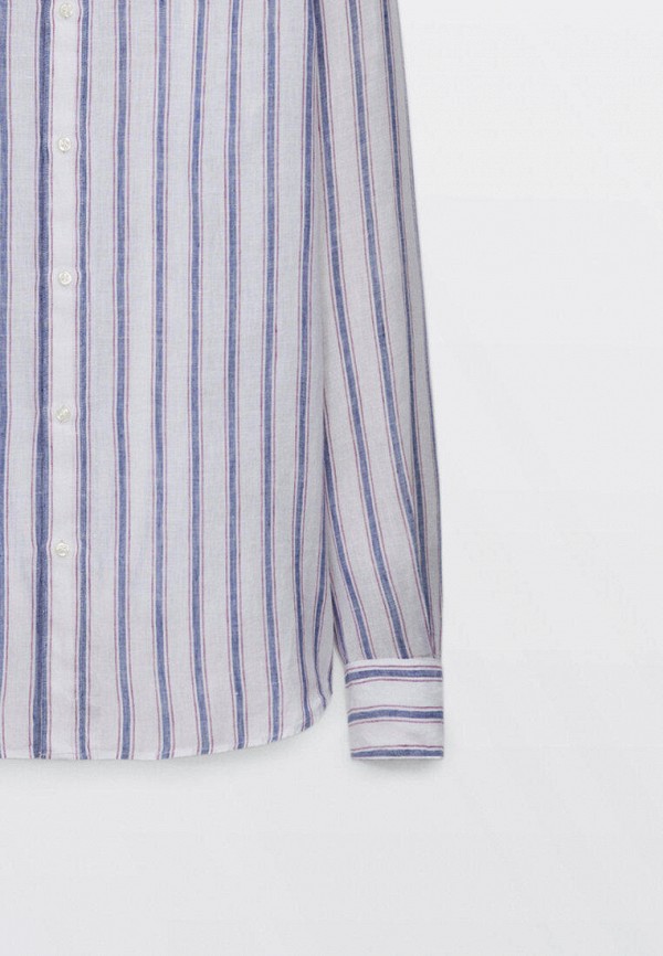 фото Рубашка massimo dutti