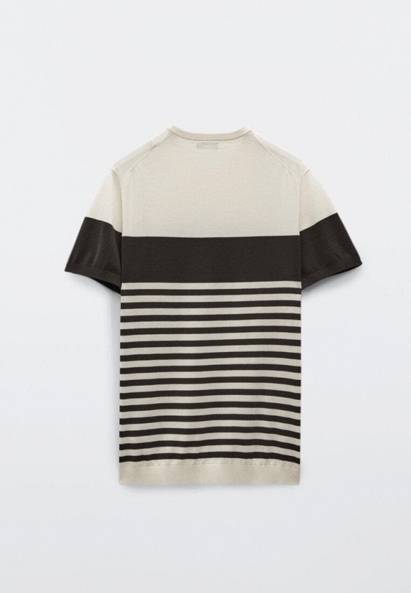 фото Футболка massimo dutti