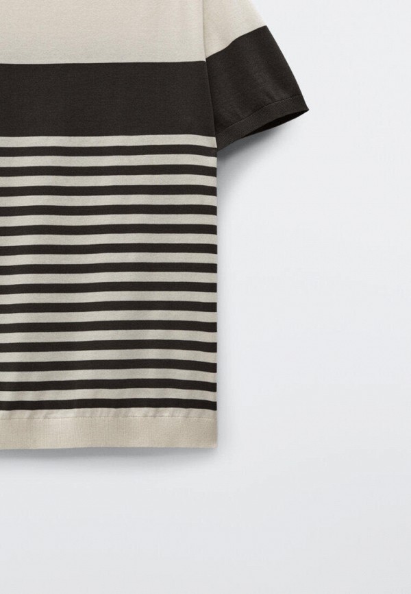 фото Футболка massimo dutti