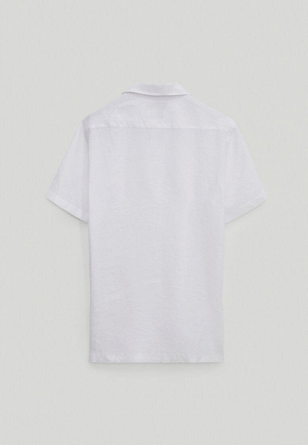 фото Рубашка massimo dutti