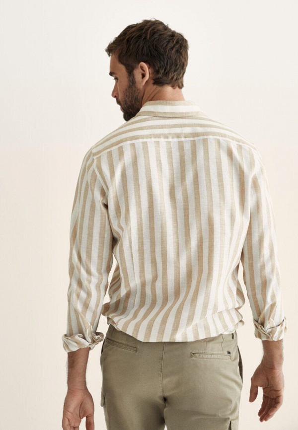 фото Рубашка massimo dutti