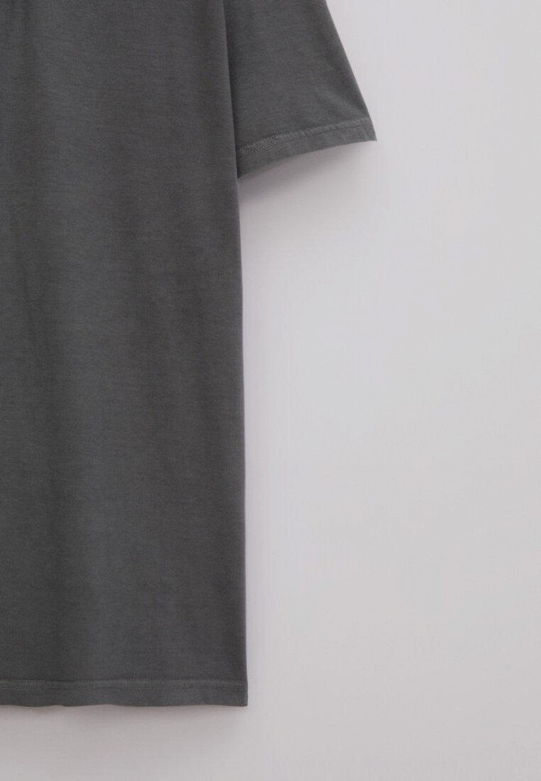фото Поло massimo dutti