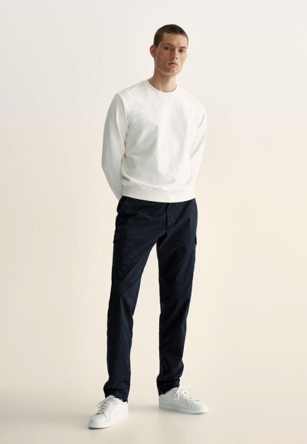 фото Брюки massimo dutti