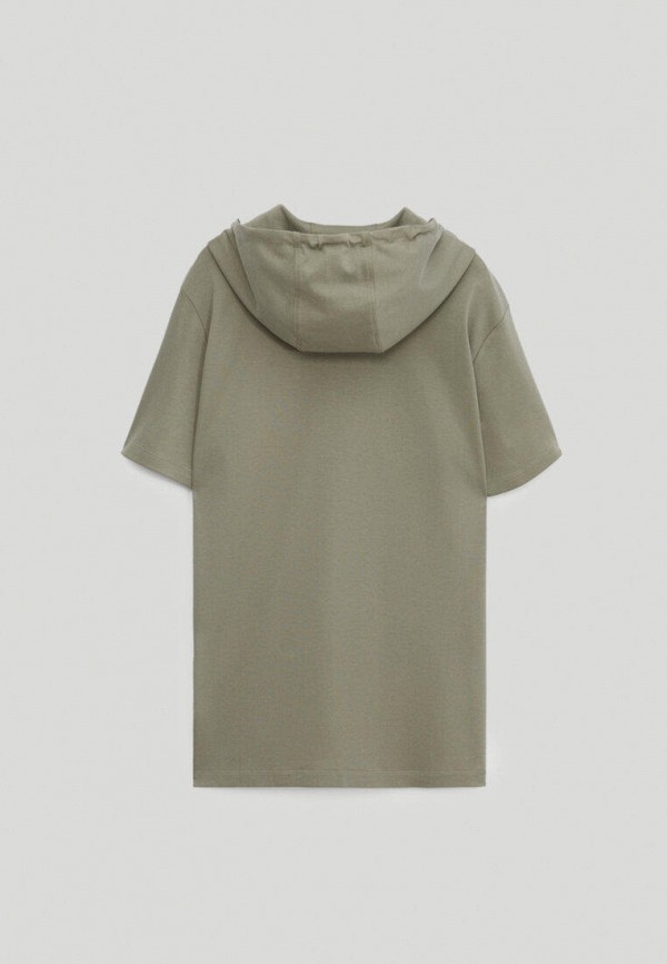 фото Поло massimo dutti