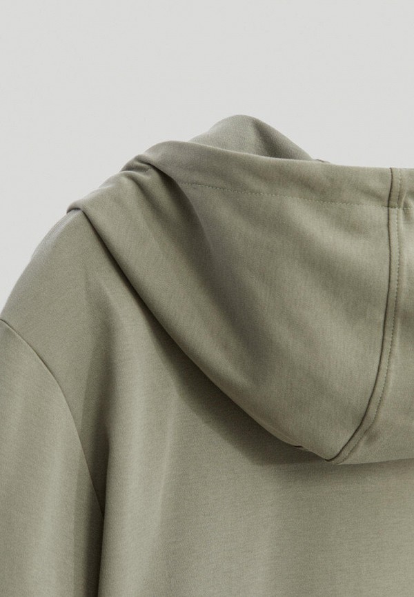 фото Поло massimo dutti