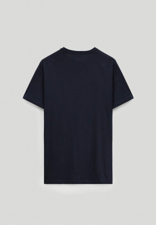 фото Футболка massimo dutti