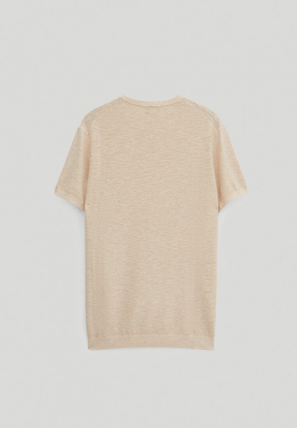 фото Футболка massimo dutti