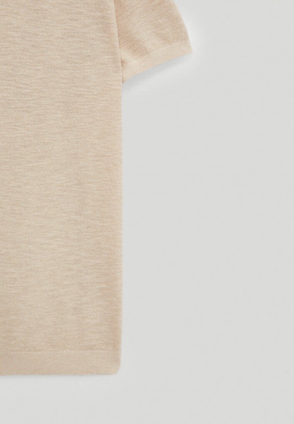 фото Футболка massimo dutti