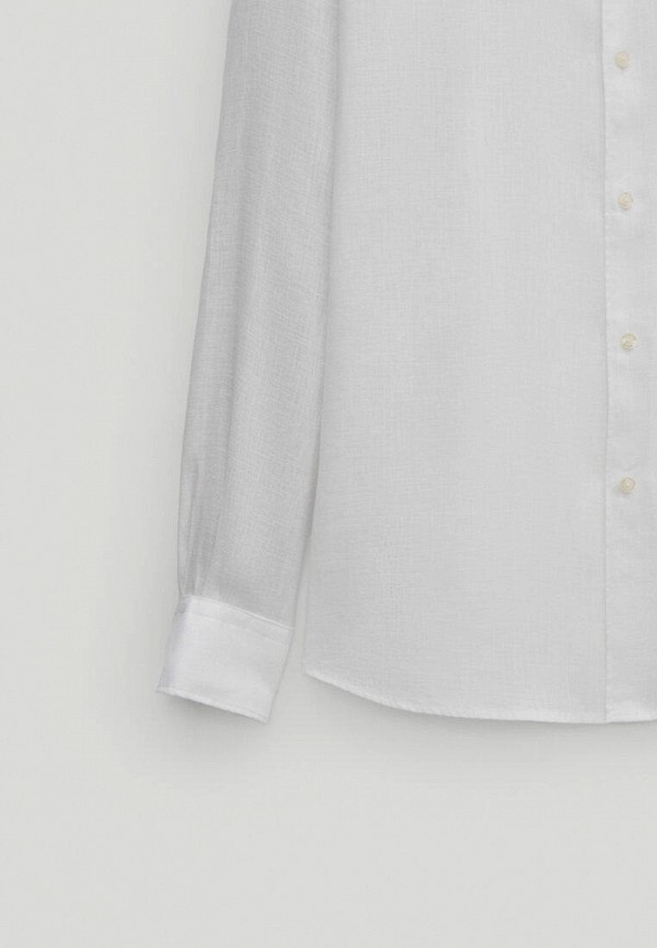 фото Рубашка massimo dutti