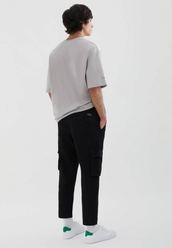 фото Брюки pull&bear