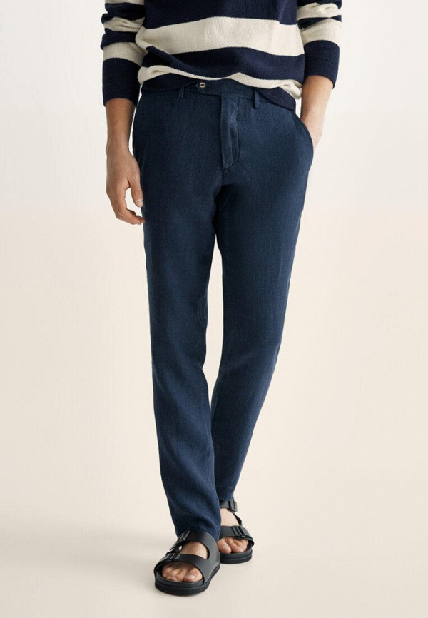 фото Сандалии massimo dutti