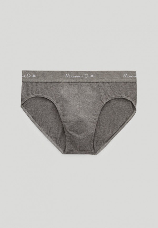 фото Трусы massimo dutti