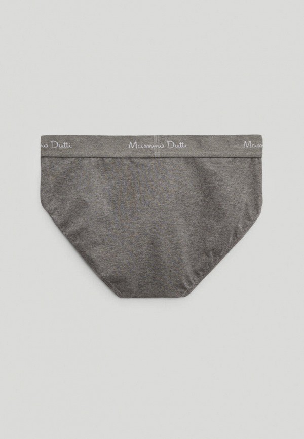 фото Трусы massimo dutti