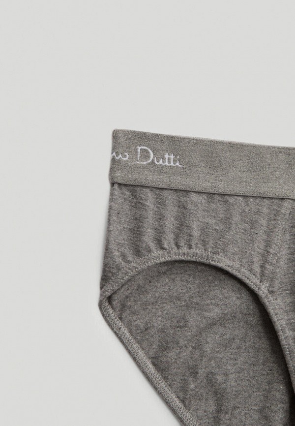 фото Трусы massimo dutti