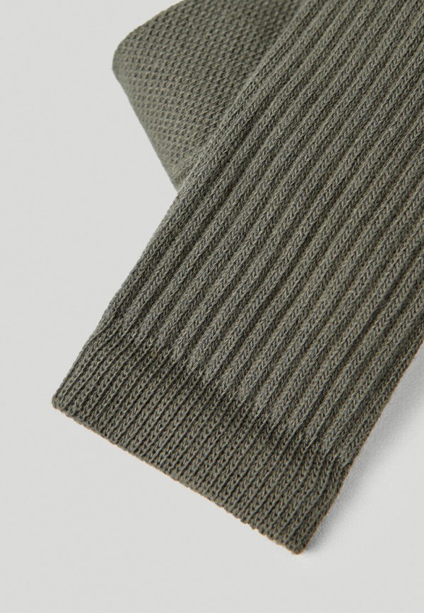 фото Носки massimo dutti