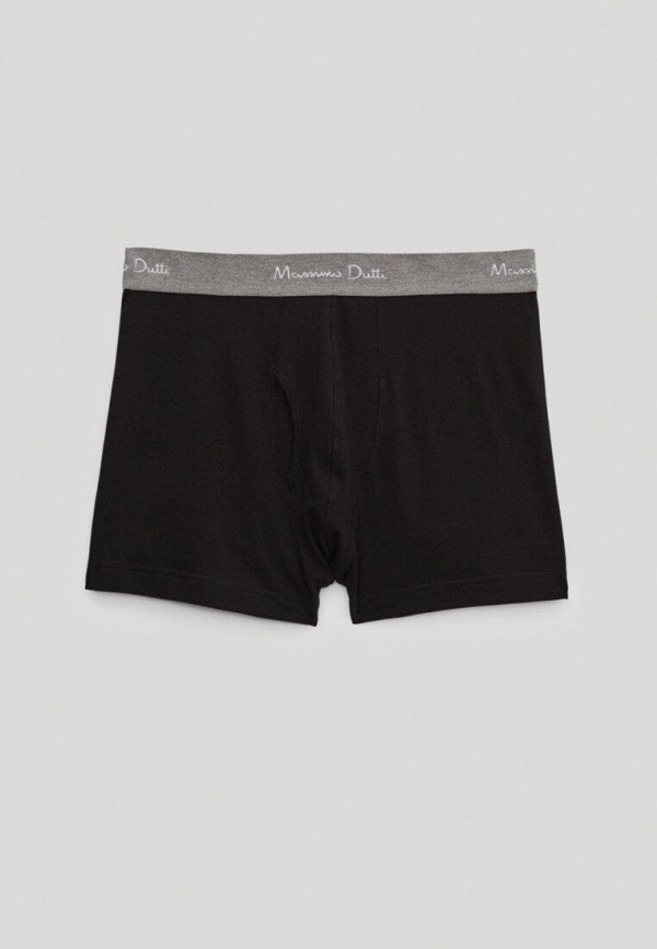 фото Трусы massimo dutti