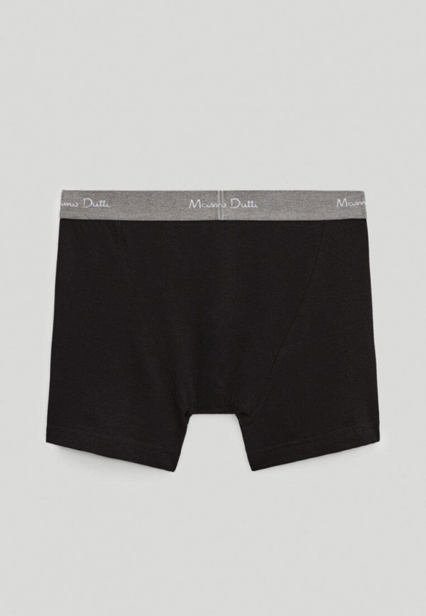 фото Трусы massimo dutti