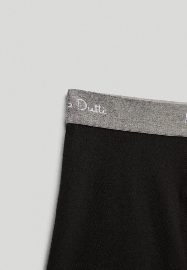 фото Трусы massimo dutti