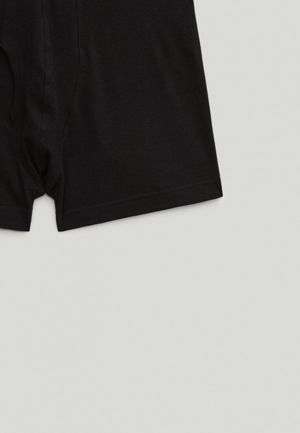 фото Трусы massimo dutti