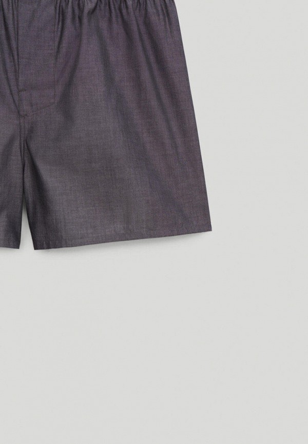 фото Трусы massimo dutti