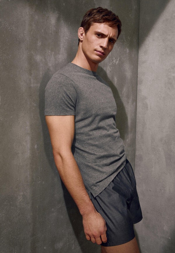 фото Трусы massimo dutti