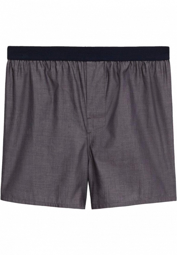 фото Трусы massimo dutti