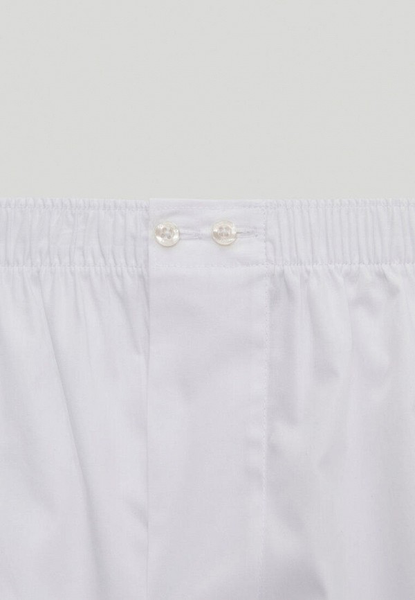 фото Трусы massimo dutti