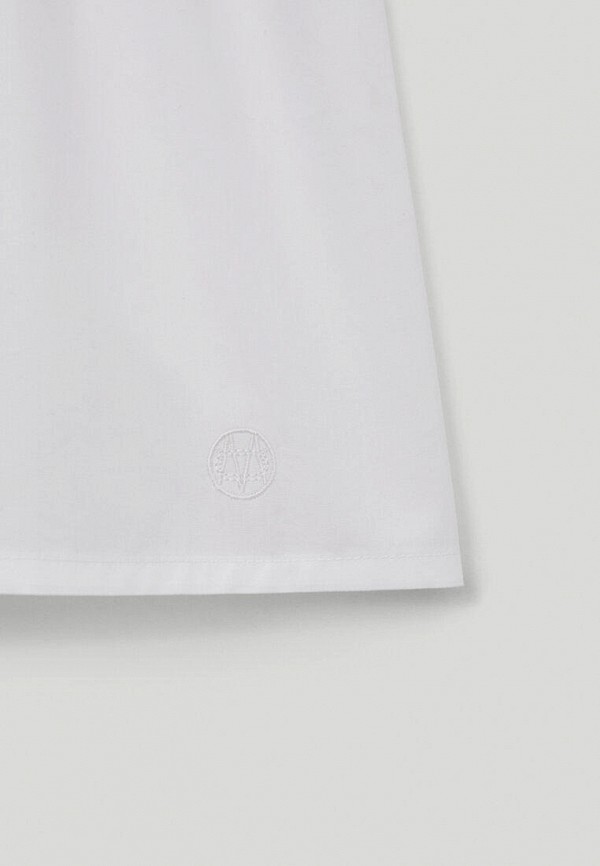 фото Трусы massimo dutti