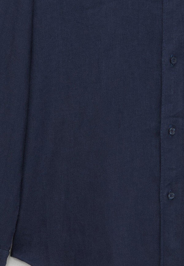 фото Рубашка massimo dutti