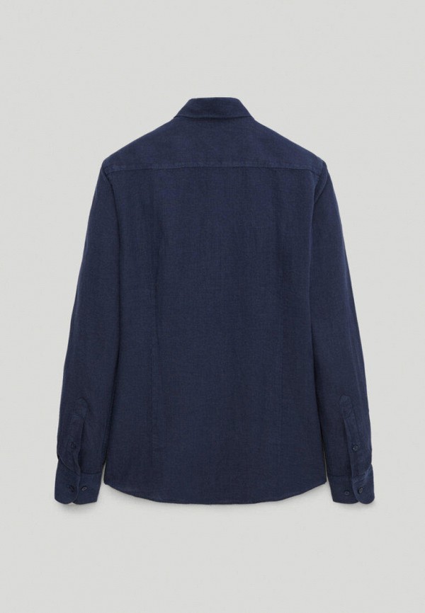 фото Рубашка massimo dutti