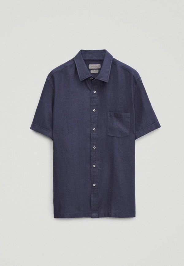 фото Рубашка massimo dutti