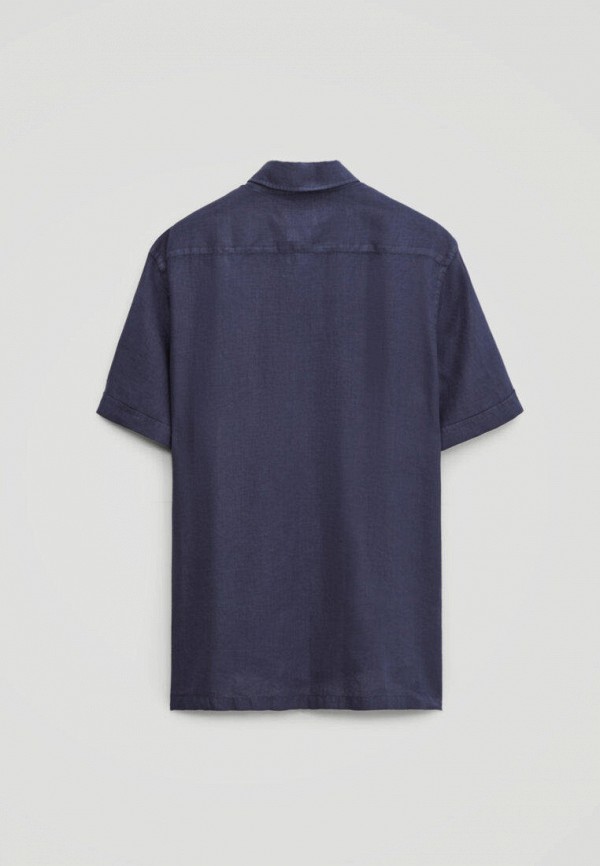 фото Рубашка massimo dutti