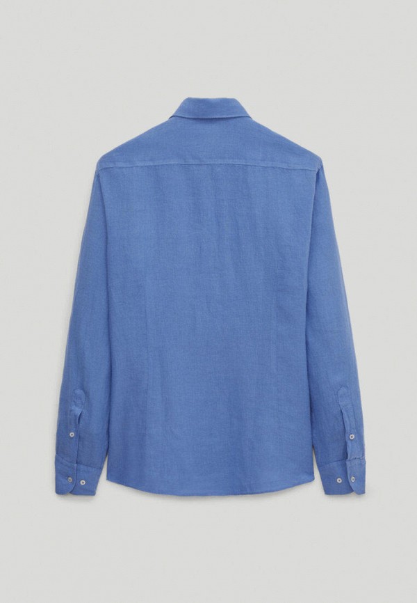 фото Рубашка massimo dutti