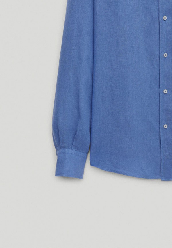 фото Рубашка massimo dutti