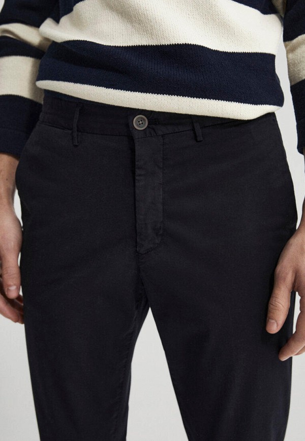 фото Брюки massimo dutti