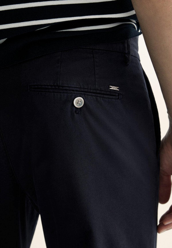 фото Брюки massimo dutti