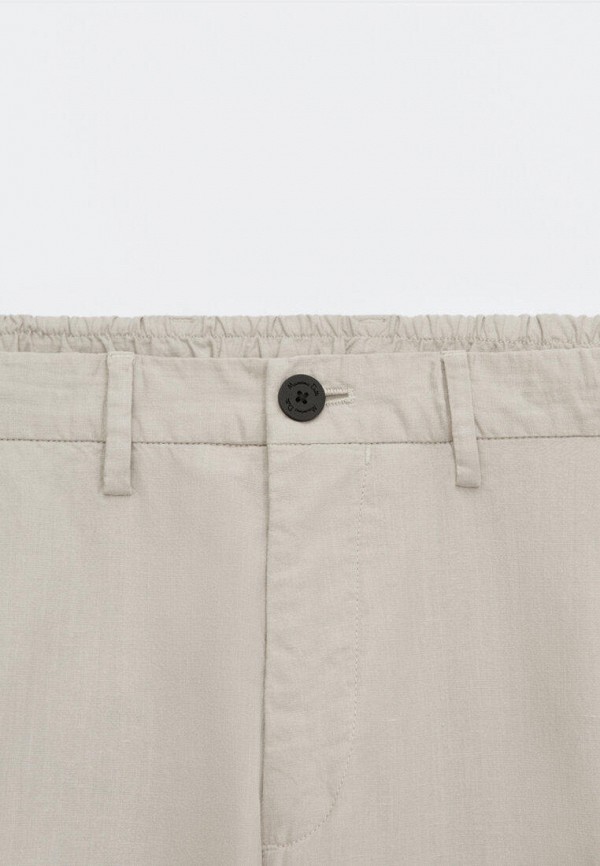 фото Брюки massimo dutti