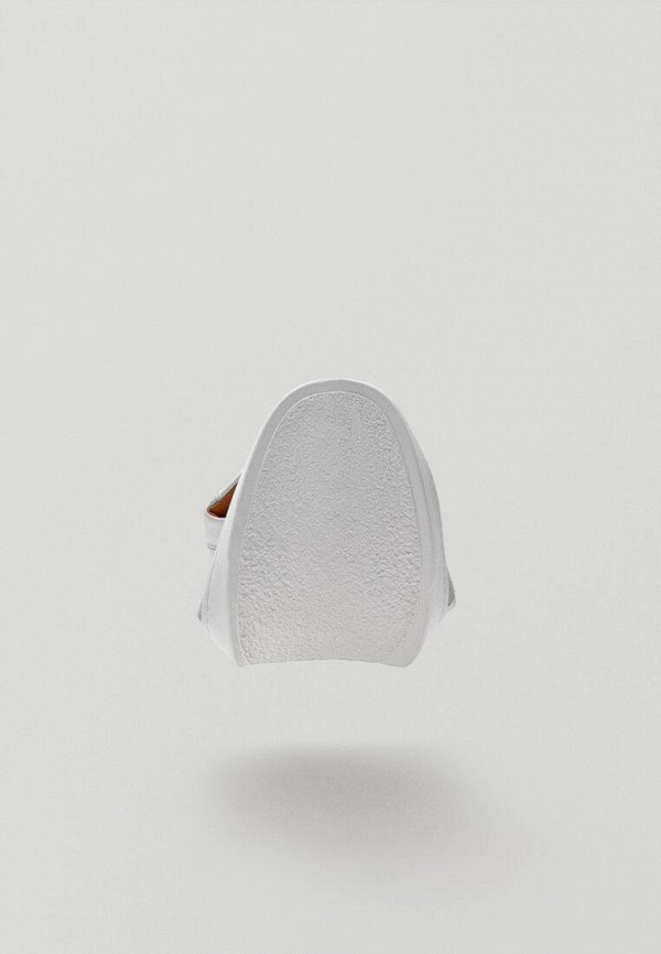 фото Кеды massimo dutti