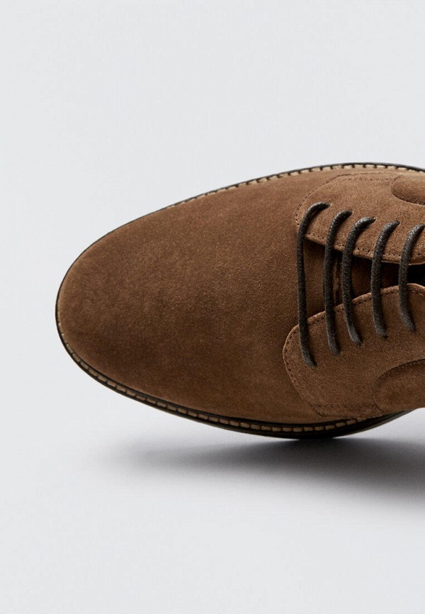 фото Туфли massimo dutti