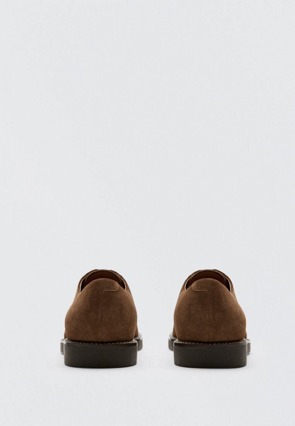 фото Туфли massimo dutti