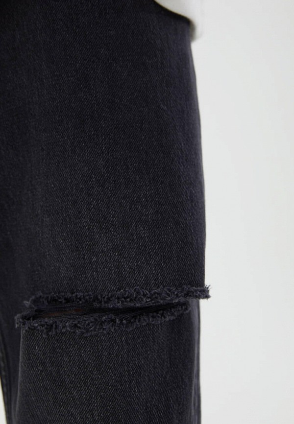 фото Джинсы pull&bear