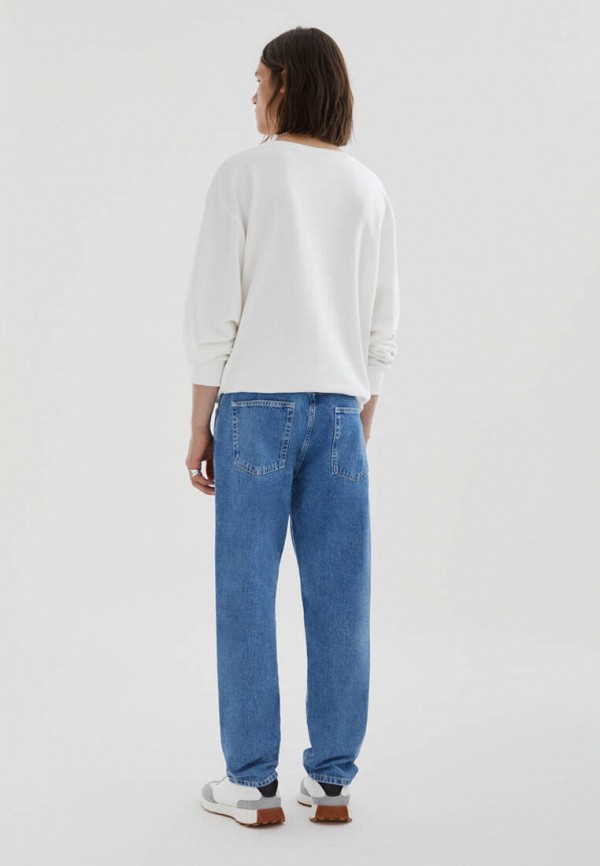 фото Джинсы pull&bear