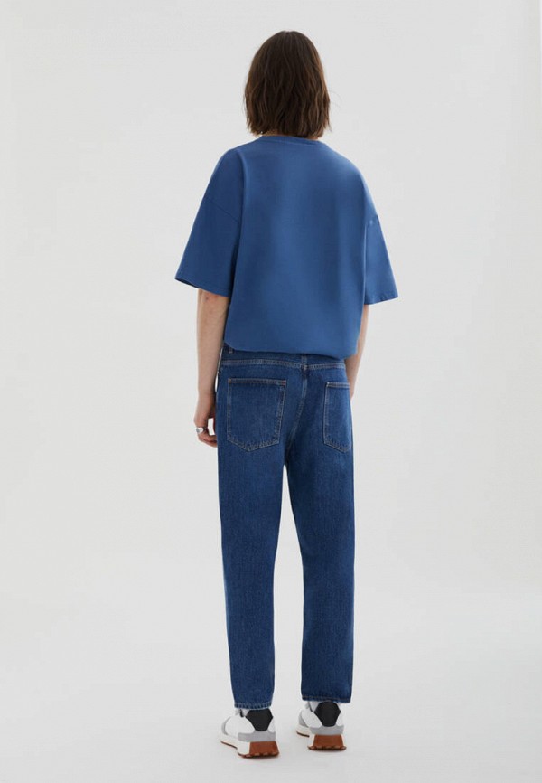 фото Джинсы pull&bear