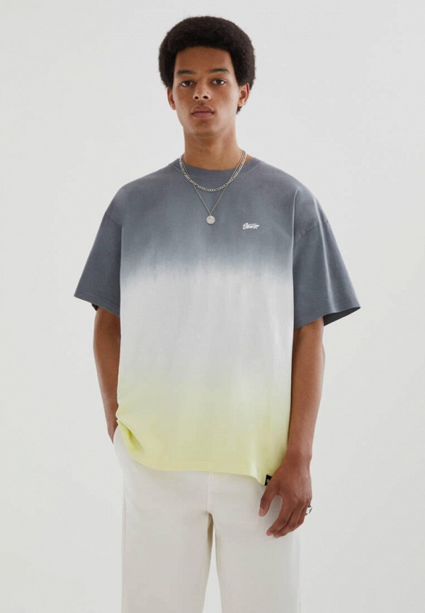 фото Футболка pull&bear