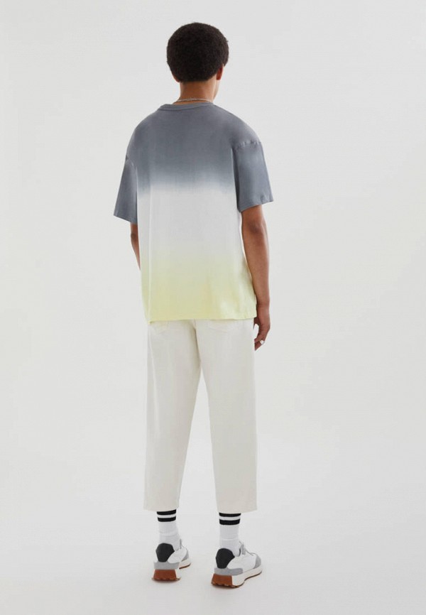 фото Футболка pull&bear
